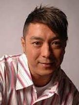 foto de Philip Keung