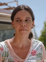 foto de Flávia Reis