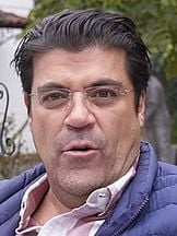 foto de Jorge Van Rankin