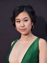 foto de Ramona Young