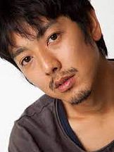 foto de Koichiro Nishi