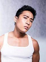 foto de Linh Son Nguyen