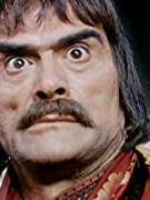 foto de Spartak Bagashvili