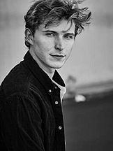 foto de Ilyas Yesenberlin