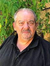 foto de Xavier Serrat