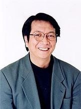 foto de Takaya Hashi