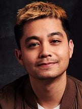 foto de Jordan Mendoza