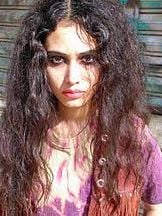 foto de Jessica Vite