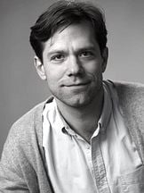 foto de Vladimir Seleznyov