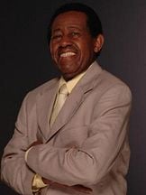 foto de Jorge Zamora