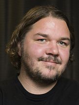 foto de Nils Jørgen Kaalstad