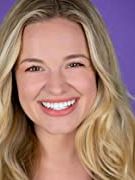 foto de Emily Topper