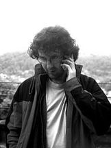 foto de Maciej Prykowski