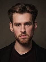 foto de Jay O'Connell