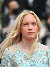 foto de Alva Brynsmo Ramstad