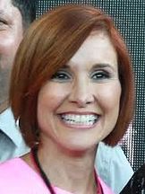 foto de Tita Guerrero