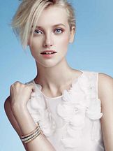 foto de Emily Van Raay