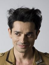 foto de Yavor Veselinov