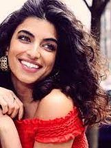 foto de Nour Alkhadra