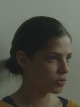 foto de Raquel Villalobos