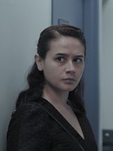 foto de Liliana Biamonte