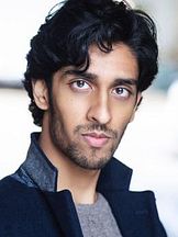 foto de Gavi Singh Chera