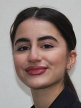 foto de Bahar Balcı