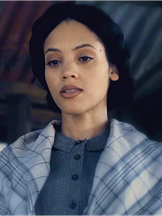 foto de Emily Bennett