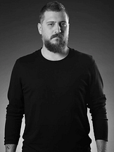 foto de Gönenç Uyanık