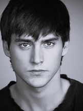 foto de Roque Artiagoitía