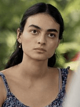 foto de Val Dorantes