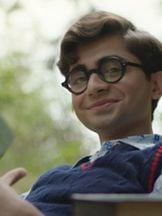 foto de Yuvraj Menda