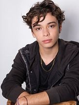 foto de Diego Sandoval (II)