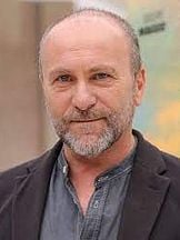 foto de Gianfranco Gallo