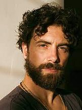 foto de Antonio Grosso