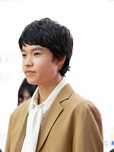 foto de Tashiro Hikaru