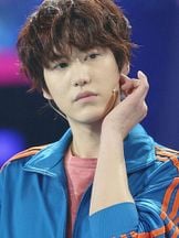 foto de Kyuhyun