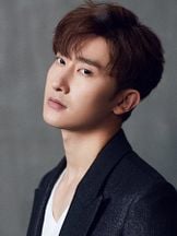 foto de Zhou Mi