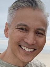 foto de Van Partible