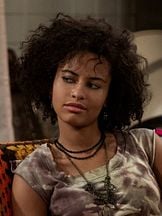 foto de Ashley Aufderheide