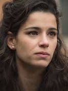 foto de Rosa Diletta Rossi