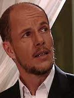 foto de Álvaro García Trujillo