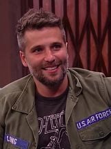 foto de Bruno Gagliasso