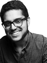 foto de Héctor Valdez