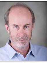 foto de Michael Zagst