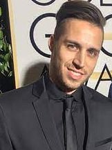 foto de Diego Hallivis