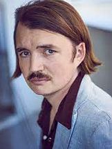 foto de Galen Howard