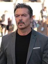 foto de Nico Toffoli