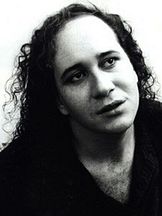 foto de Robert Jacks