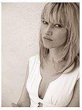 foto de Lisa Marie Newmyer